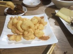 -新月斋(豆瓣胡同店)