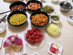-第戎蛋糕(恒隆广场店)