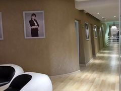 -星美科技皮肤管理中心(国贸店)