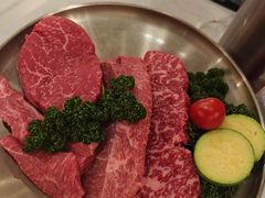 -黄金牧场(明洞总店)