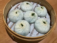 -屋有鲜