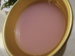 -山城正宗集安高丽火盆