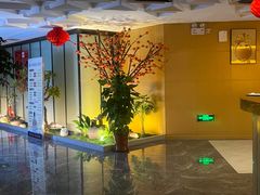 -玲珑汤泉生活会馆(花桥店)