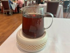 -南宁荔园维景国际酒店·荔园中餐厅
