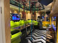 -唐会KTV(群力店)