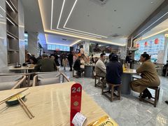 -面艺世家(驸马街店)