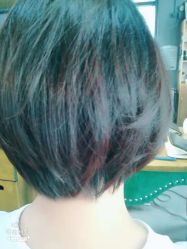 -悦·臻时美发沙龙