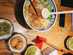 -鑫花溪牛肉米粉(景德路店)