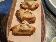 -LES ELITES 英集荟(南京西路店)