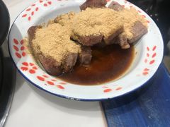 -XiaoJunGan Hotpot 钢管厂五区小郡肝火锅串串香