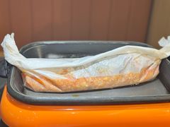 -三煮纸包鱼(青岛总店)