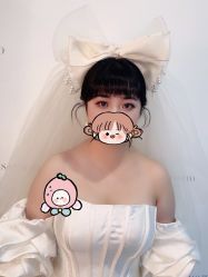 点击看大图 -重庆三毛摄影