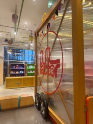 点击看大图 -玩元素·家庭游乐成长中心(香格里拉店)