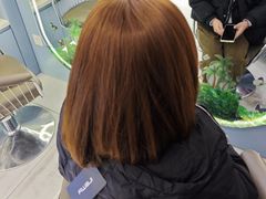 -艾瑞美时尚假发