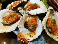 -金穗园·砂锅粥.醉鸡煲火锅(长寿路店)