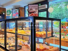 -顶香居(万通店)