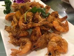 -味友·厦门味(集美店)