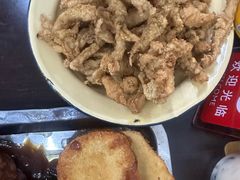 -潮妈小食