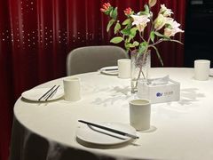 -马仕玖煲·融合菜·酥不腻烤鸭(人大店)