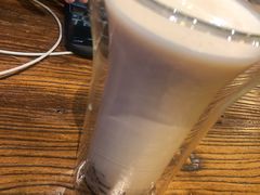 八月桂花-印咖啡IN COFFEE(红旗街店)