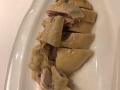 -上海小南国(仲盛世界商城店)