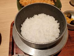 -和幸(春熙路群光广场店)