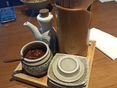 -坊门老街(宜山路店)