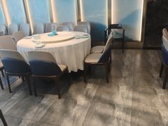 -上地宴·中关村的会客厅(清河高铁站店)