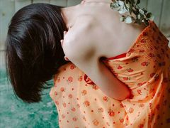 -济南轻骑摩托车有限公司(和平路)