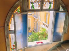 -胡志明市美术馆