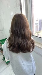 -潘多拉Hairsalon