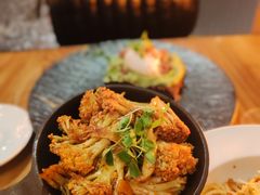 -Moka Bros 摩卡站(嘉华店)