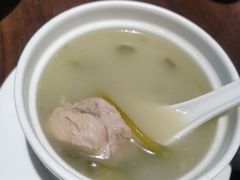 -新旺茶餐厅(嘉里城店)