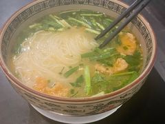 -南蛮子(进贤路店)