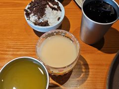 -合风谷(南下塘店)