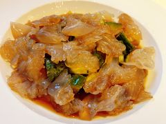-老洋房花园饭店(绍兴路店)