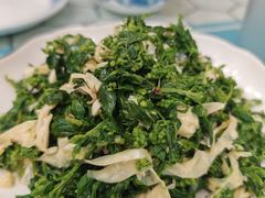 -味好美土菜(迎宾东路店)