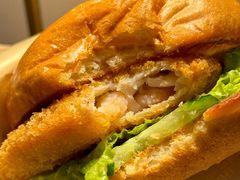 -魏家凉皮(协和店)