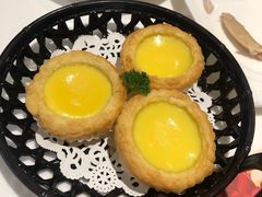 -虾饺妹·酒家(金碧店)