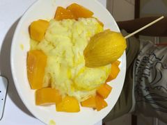 iphone_upload_pic-西门町芒果冰