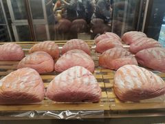 -奈雪的茶(亨特国际广场店)