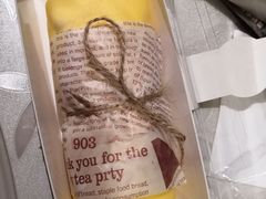 -觅恬记港式甜品(1818店)