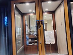 门面-枫品铁板烧(东樾店)