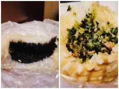 -常州糕团店(北大街新世纪商城店)