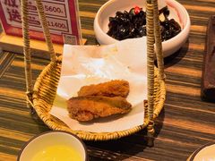 -江太极江浙菜(马桥万达广场店)