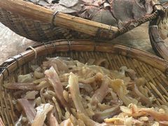 -临夏清真餐馆羊肉火锅(安德民族商贸城店)