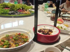 -文涵小院·邻里厨房