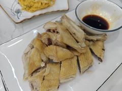 -蟹天蟹地农家菜·阳澄湖大闸蟹(浅水湾店)