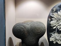 -河南自然博物馆