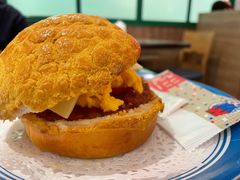 -敏华冰厅(天河城店)